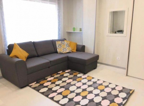 Pueblo Canario Loft In Las Americas